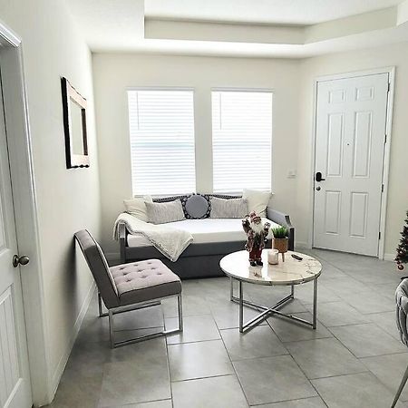 Private Vacational Cozy Suite كيسيمي المظهر الخارجي الصورة