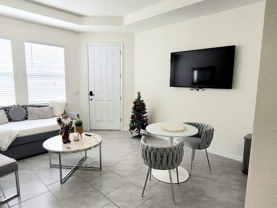 Private Vacational Cozy Suite كيسيمي المظهر الخارجي الصورة