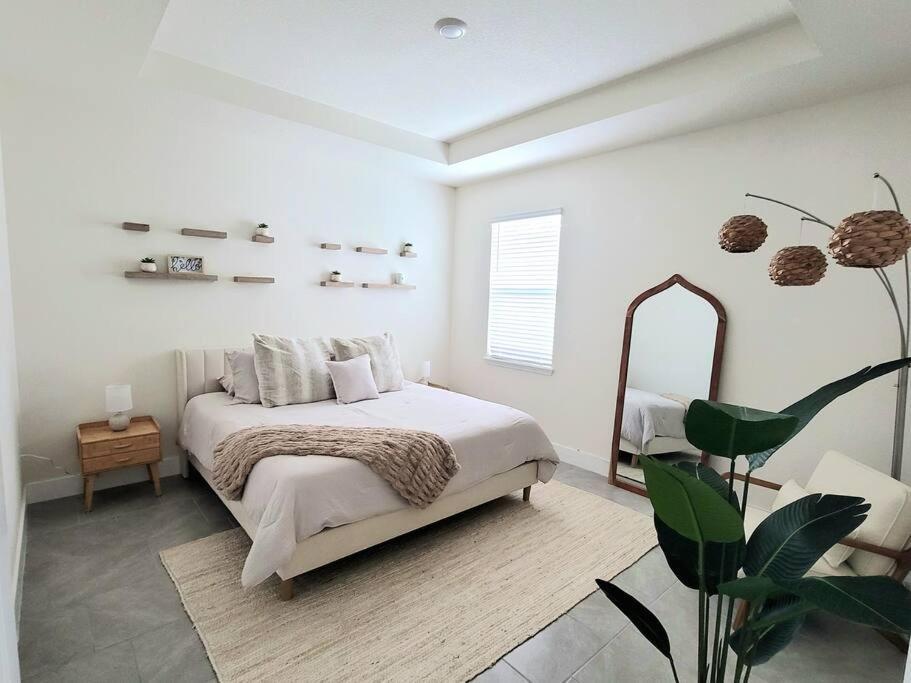 Private Vacational Cozy Suite كيسيمي المظهر الخارجي الصورة