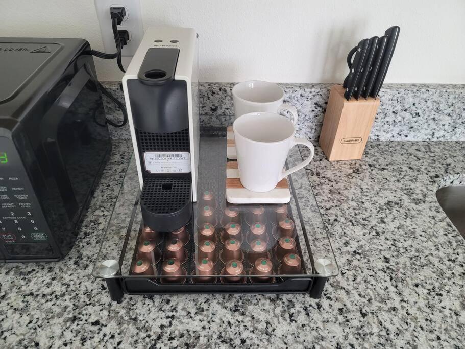 Private Vacational Cozy Suite كيسيمي المظهر الخارجي الصورة
