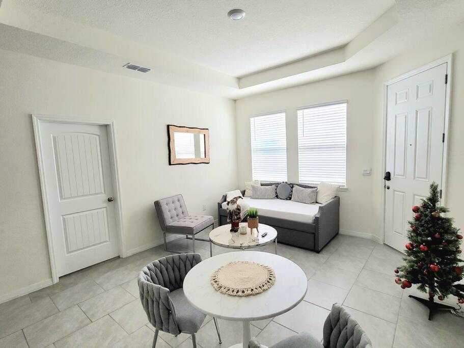 Private Vacational Cozy Suite كيسيمي المظهر الخارجي الصورة