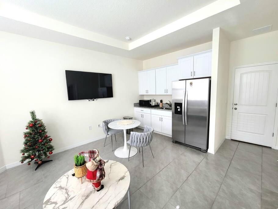 Private Vacational Cozy Suite كيسيمي المظهر الخارجي الصورة