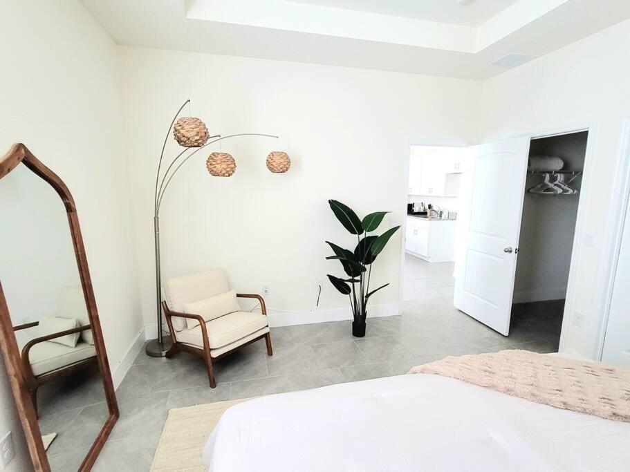 Private Vacational Cozy Suite كيسيمي المظهر الخارجي الصورة