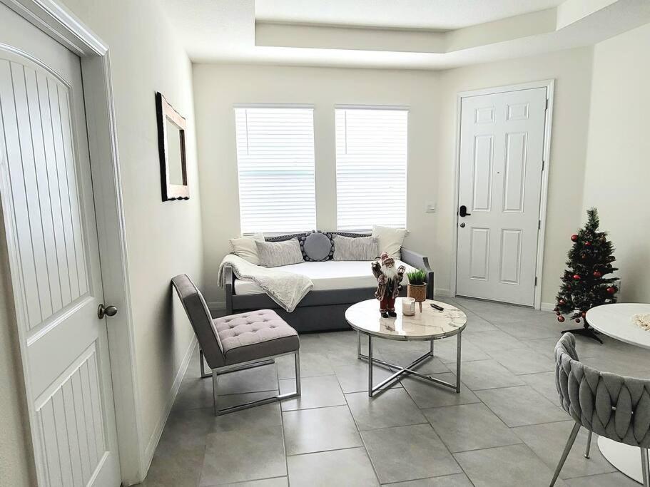 Private Vacational Cozy Suite كيسيمي المظهر الخارجي الصورة