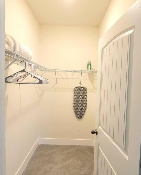 Private Vacational Cozy Suite كيسيمي المظهر الخارجي الصورة