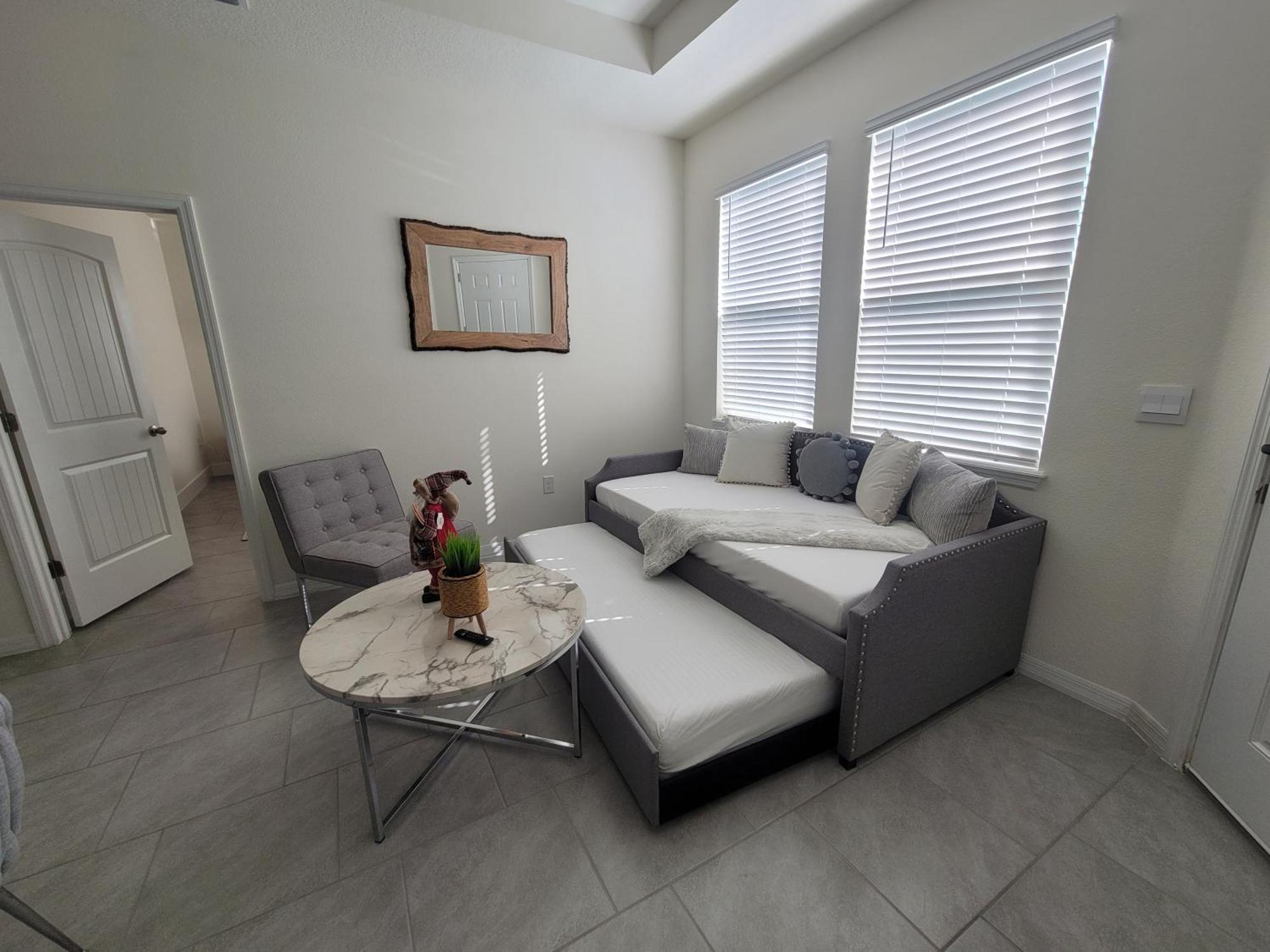 Private Vacational Cozy Suite كيسيمي المظهر الخارجي الصورة